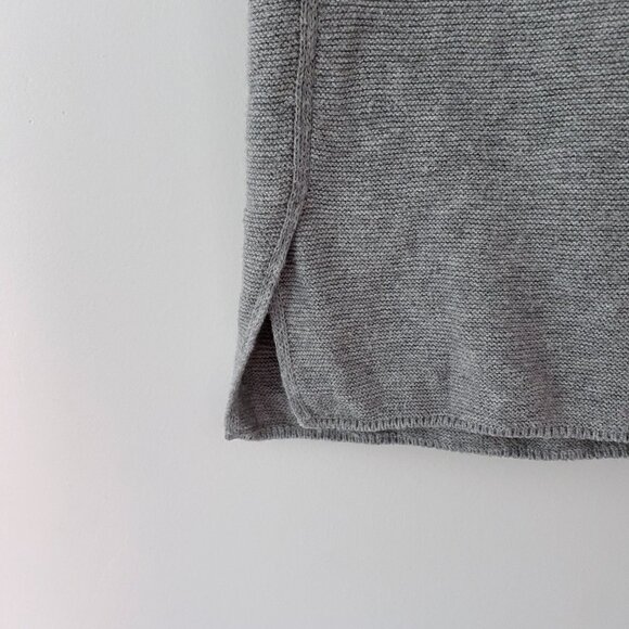 J. Jill Knit Pullover Top - Picture 5 of 7